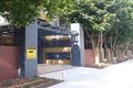 Property photo of 57/68 Beeston Street Teneriffe QLD 4005
