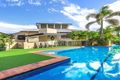 Property photo of 57/68 Beeston Street Teneriffe QLD 4005