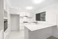 Property photo of 57/68 Beeston Street Teneriffe QLD 4005