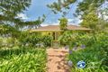 Property photo of 295 Dwyers Road Bargo NSW 2574