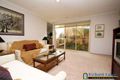 Property photo of 8/8 Zamia Place Palmerston ACT 2913