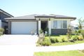 Property photo of 32 Bowen Circuit Gledswood Hills NSW 2557