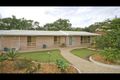 Property photo of 15 Statesman Crescent Sunnybank Hills QLD 4109