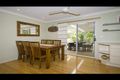 Property photo of 15 Statesman Crescent Sunnybank Hills QLD 4109