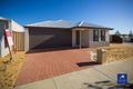 Property photo of 49 Billericay Circuit Butler WA 6036