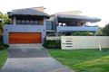 Property photo of LOT 1/34 West Wyberba Street Tugun QLD 4224