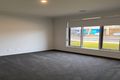 Property photo of 31 Eucalyptus Street Jackass Flat VIC 3556