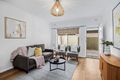 Property photo of 4/9 Iona Street Broadview SA 5083