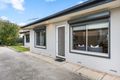 Property photo of 4/9 Iona Street Broadview SA 5083