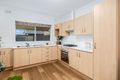 Property photo of 4/9 Iona Street Broadview SA 5083