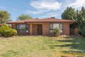 Property photo of 29 Pegasus Place Dubbo NSW 2830
