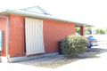 Property photo of 53 Glenhelen Road Morphett Vale SA 5162