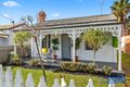 Property photo of 31 Napier Street Eaglehawk VIC 3556