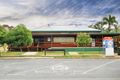 Property photo of 14 Main Street Mount Molloy QLD 4871
