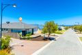 Property photo of 76 Billericay Circuit Butler WA 6036
