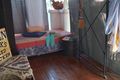 Property photo of 51 Fitzroy Street Barraba NSW 2347