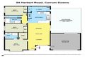 Property photo of 84 Herbert Road Carrum Downs VIC 3201