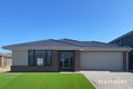 Property photo of 11 Stockwell Street Wyndham Vale VIC 3024