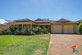 Property photo of 25 Sanderling Street Stirling WA 6021