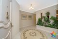 Property photo of 25 Sanderling Street Stirling WA 6021