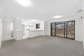 Property photo of 57/68 Beeston Street Teneriffe QLD 4005