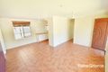 Property photo of 59 J Hickey Avenue Clinton QLD 4680