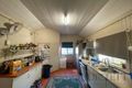 Property photo of 47 Degilbo Station Road Degilbo QLD 4621