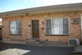 Property photo of 3/53 Dudley Street Rochester VIC 3561