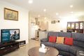 Property photo of 32 Bowen Circuit Gledswood Hills NSW 2557