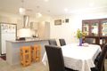 Property photo of 32 Bowen Circuit Gledswood Hills NSW 2557