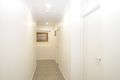 Property photo of 32 Bowen Circuit Gledswood Hills NSW 2557