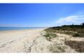 Property photo of 2/124-125 Station Street Aspendale VIC 3195