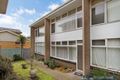 Property photo of 2/124-125 Station Street Aspendale VIC 3195