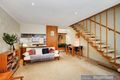 Property photo of 2/124-125 Station Street Aspendale VIC 3195