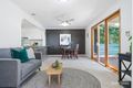 Property photo of 103 Exeter Road Croydon North VIC 3136