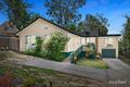Property photo of 103 Exeter Road Croydon North VIC 3136
