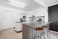 Property photo of 103 Exeter Road Croydon North VIC 3136
