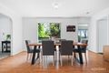 Property photo of 103 Exeter Road Croydon North VIC 3136