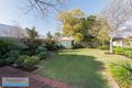 Property photo of 34 Hubert Street East Victoria Park WA 6101