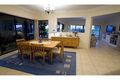 Property photo of 24 Bahamas Circuit Parrearra QLD 4575