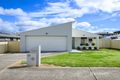 Property photo of 19 Hales Street Penguin TAS 7316