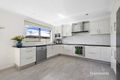 Property photo of 19 Hales Street Penguin TAS 7316