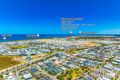 Property photo of 76 Billericay Circuit Butler WA 6036
