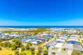 Property photo of 76 Billericay Circuit Butler WA 6036
