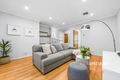 Property photo of 11/453-457 Springvale Road Springvale VIC 3171