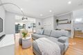 Property photo of 11/453-457 Springvale Road Springvale VIC 3171