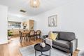 Property photo of 4/9 Iona Street Broadview SA 5083