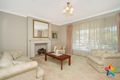 Property photo of 25 Sanderling Street Stirling WA 6021