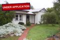 Property photo of 62 High Street Swan Hill VIC 3585