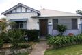 Property photo of 13 Croydon Street Mayfield NSW 2304